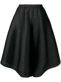 Одежда Pleats Please By Issey Miyake