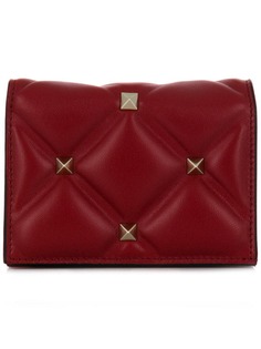 Аксессуары Valentino