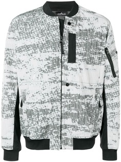 Одежда Stone Island Shadow Project