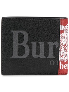 Аксессуары Burberry