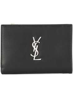 Аксессуары Saint Laurent