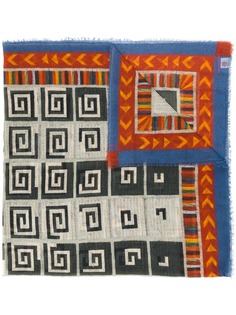 Аксессуары Faliero Sarti