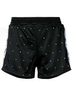 Одежда Chiara Ferragni