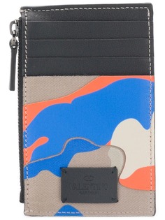 Аксессуары Valentino