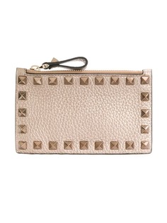 Аксессуары Valentino