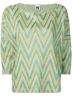 Одежда M Missoni