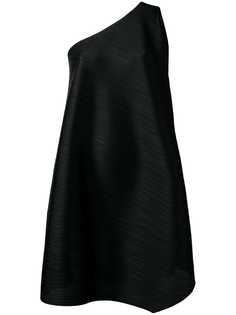 Одежда Pleats Please By Issey Miyake