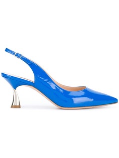 Обувь Casadei