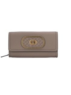 Аксессуары Bottega Veneta