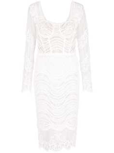 Одежда Jonathan Simkhai