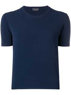 Одежда Roberto Collina