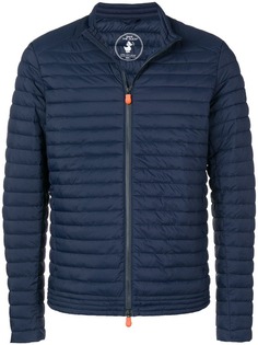 Одежда Save The Duck