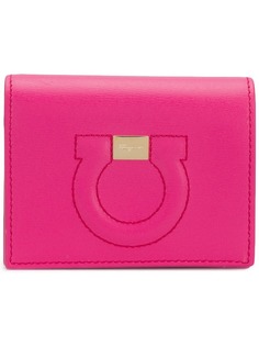 Аксессуары Salvatore Ferragamo