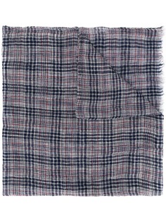 Аксессуары Eleventy