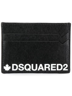 Аксессуары Dsquared2