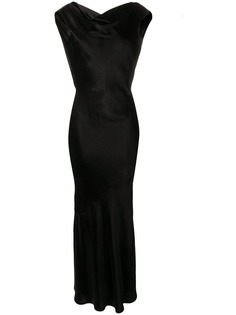 Одежда Erika Cavallini