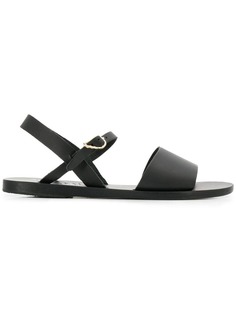 Обувь Ancient Greek Sandals
