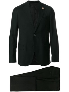 Одежда Lardini