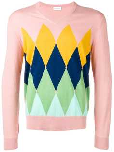 Одежда Ballantyne