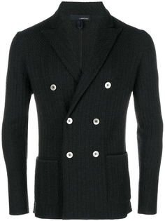 Одежда Lardini