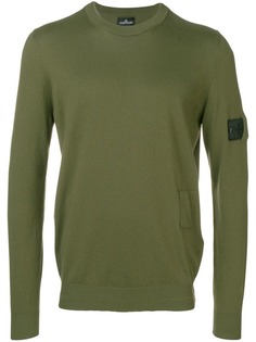 Одежда Stone Island Shadow Project