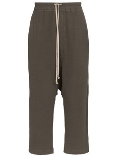 Одежда Rick Owens Drkshdw