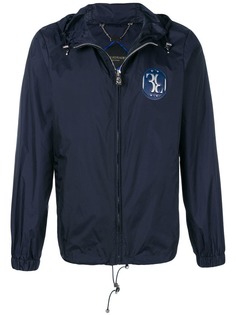 Одежда Billionaire