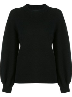 Одежда Proenza Schouler