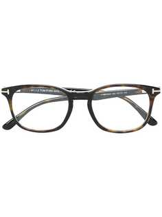 Аксессуары Tom Ford Eyewear