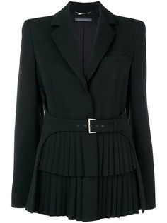 Одежда Alberta Ferretti