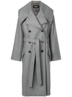 Одежда Rochas