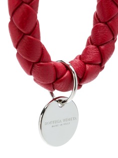 Аксессуары Bottega Veneta