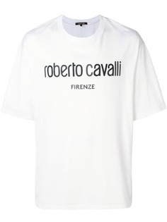 Одежда Roberto Cavalli