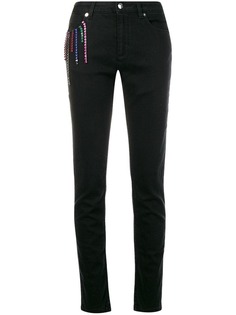 Одежда Christopher Kane