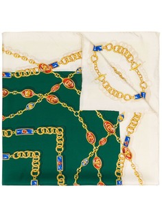 Аксессуары Gucci