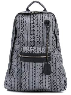 Сумки Golden Goose Deluxe Brand