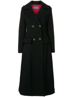 Одежда Alberta Ferretti