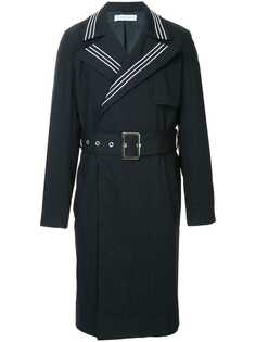 Одежда J.W. Anderson