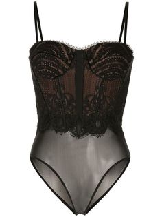 Одежда Jonathan Simkhai