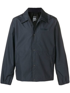 Одежда Helmut Lang