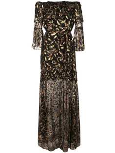 Одежда Rachel Zoe