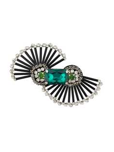 Ювелирные изделия Rochas