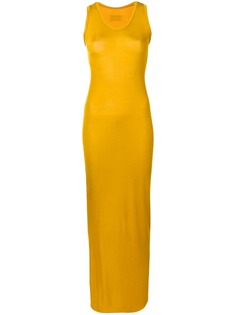 Одежда Alexandre Vauthier