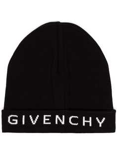 Аксессуары Givenchy