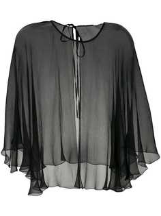 Одежда Maria Lucia Hohan