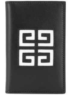 Аксессуары Givenchy