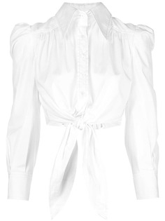 Одежда Carolina Herrera