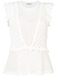 Одежда Twin Set