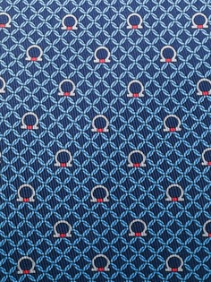 Аксессуары Salvatore Ferragamo