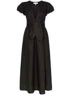 Одежда Mara Hoffman